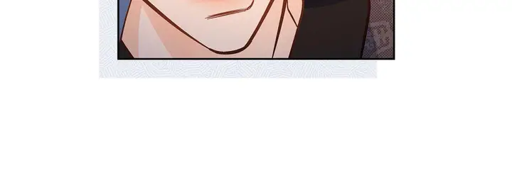 漫画《献给心脏》第36话第108张图