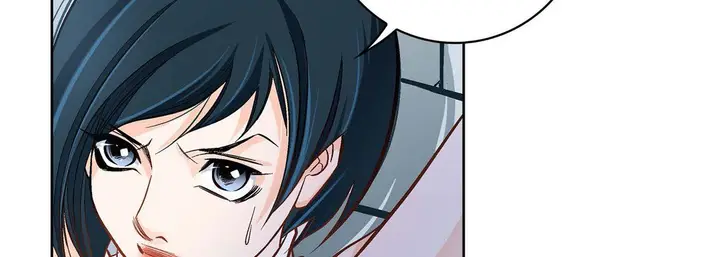 漫画《献给心脏》第36话第110张图