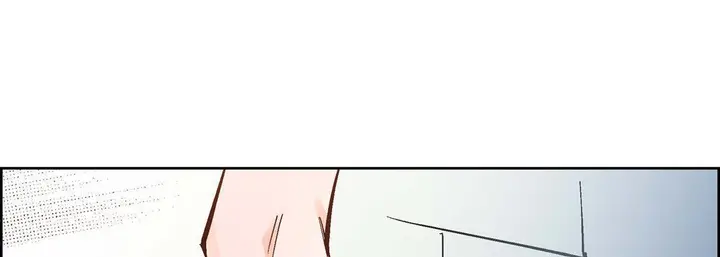 漫画《献给心脏》第36话第129张图
