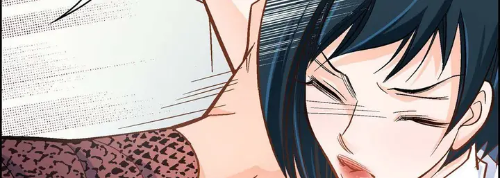 漫画《献给心脏》第36话第131张图