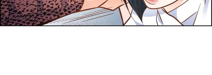 漫画《献给心脏》第36话第132张图