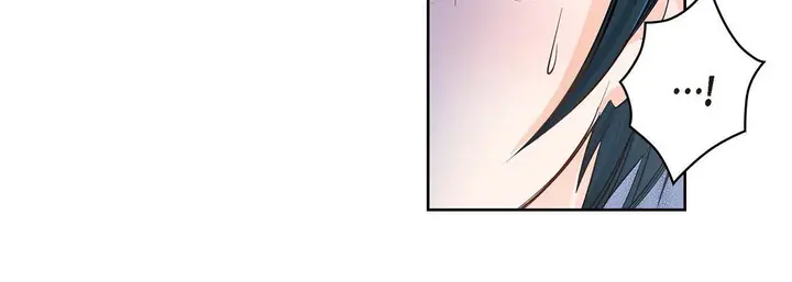 漫画《献给心脏》第36话第136张图