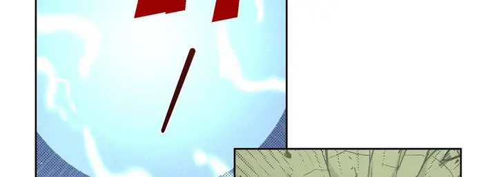 漫画《献给心脏》第36话第14张图