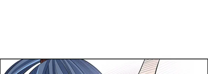 漫画《献给心脏》第36话第141张图