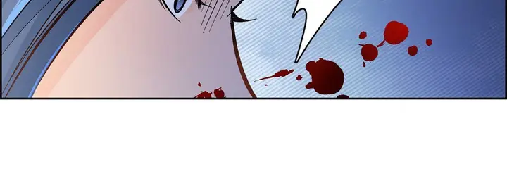 漫画《献给心脏》第36话第147张图