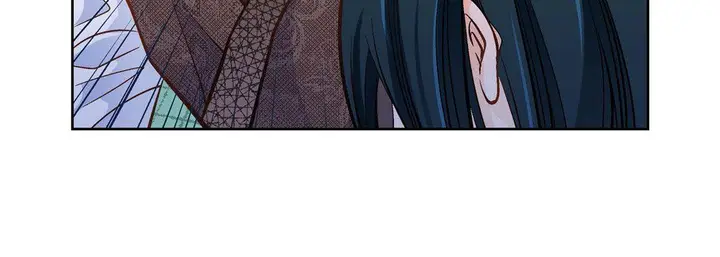 漫画《献给心脏》第36话第152张图