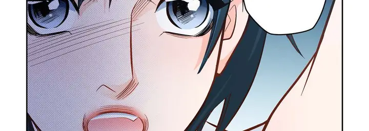 漫画《献给心脏》第36话第158张图