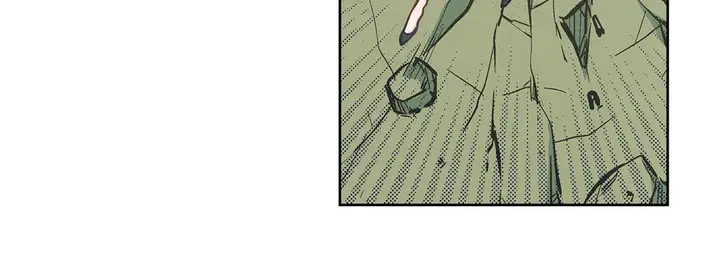 漫画《献给心脏》第36话第16张图