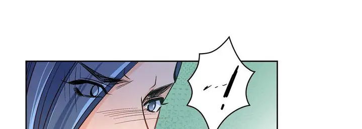漫画《献给心脏》第36话第161张图