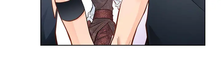 漫画《献给心脏》第36话第164张图