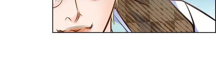 漫画《献给心脏》第36话第20张图