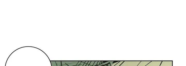 漫画《献给心脏》第36话第21张图