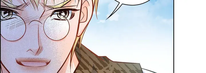 漫画《献给心脏》第36话第26张图