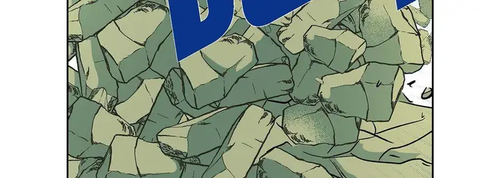 漫画《献给心脏》第36话第31张图
