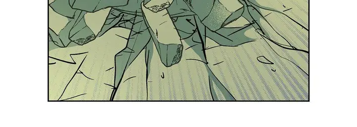 漫画《献给心脏》第36话第32张图