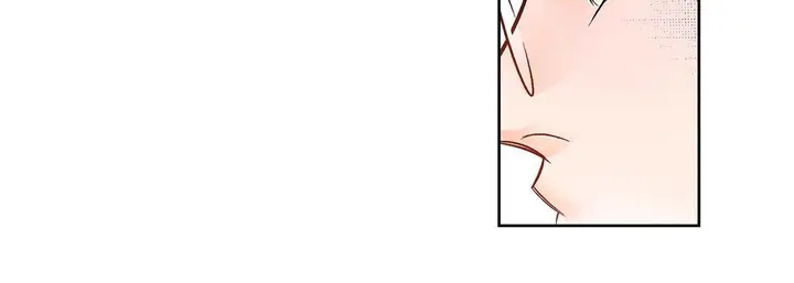 漫画《献给心脏》第36话第36张图
