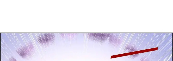 漫画《献给心脏》第36话第37张图