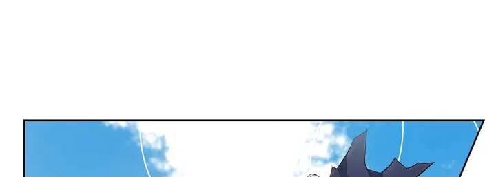 漫画《献给心脏》第36话第45张图