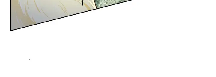 漫画《献给心脏》第36话第48张图