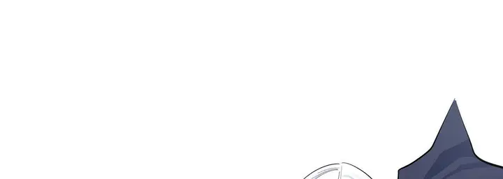 漫画《献给心脏》第36话第49张图