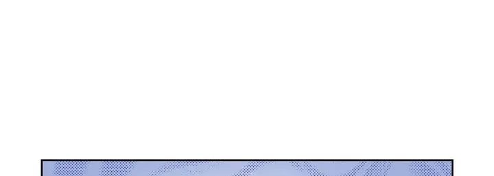 漫画《献给心脏》第36话第53张图