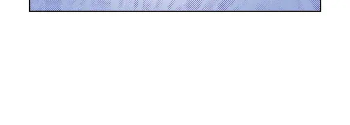 漫画《献给心脏》第36话第56张图