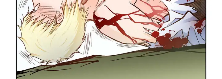 漫画《献给心脏》第36话第59张图
