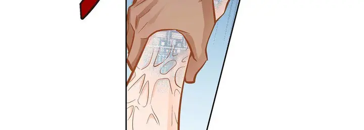 漫画《献给心脏》第36话第71张图