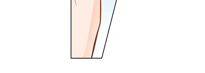 漫画《献给心脏》第36话第72张图