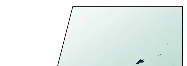 漫画《献给心脏》第36话第73张图