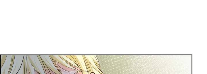 漫画《献给心脏》第36话第77张图