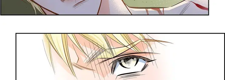 漫画《献给心脏》第36话第79张图