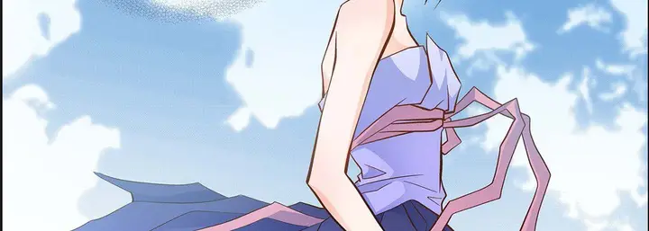 漫画《献给心脏》第36话第83张图