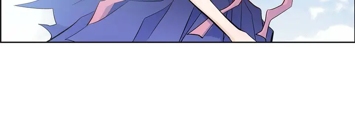 漫画《献给心脏》第36话第84张图