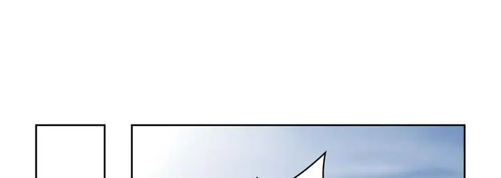 漫画《献给心脏》第36话第85张图