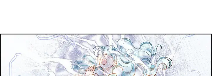 漫画《献给心脏》第36话第9张图