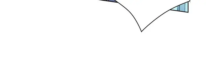 漫画《献给心脏》第92话第104张图