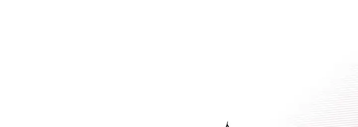 漫画《献给心脏》第92话第117张图