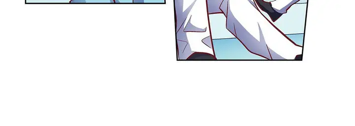 漫画《献给心脏》第92话第124张图