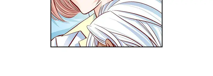 漫画《献给心脏》第92话第140张图