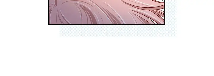 漫画《献给心脏》第92话第144张图