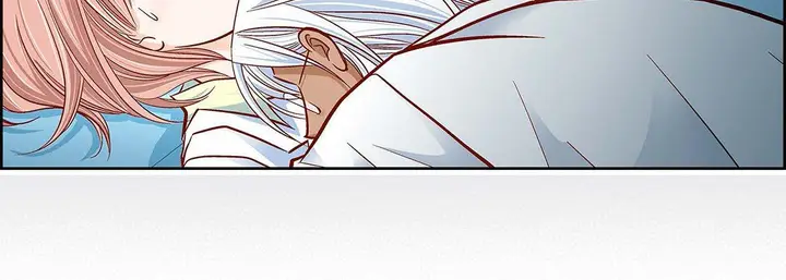 漫画《献给心脏》第92话第151张图