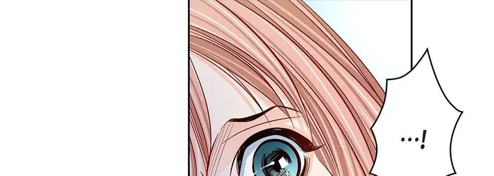 漫画《献给心脏》第92话第155张图