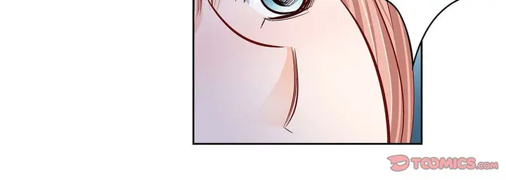 漫画《献给心脏》第92话第156张图