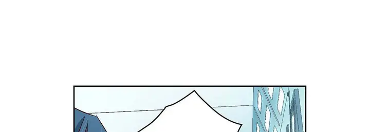 漫画《献给心脏》第92话第45张图