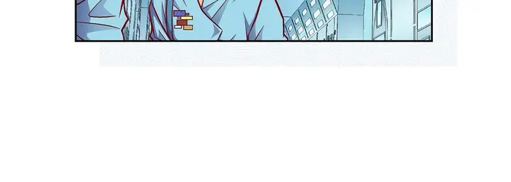漫画《献给心脏》第92话第52张图