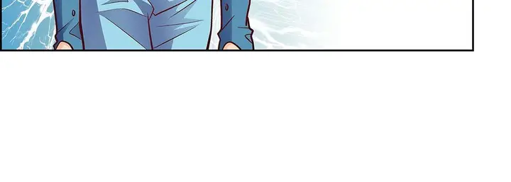 漫画《献给心脏》第92话第60张图