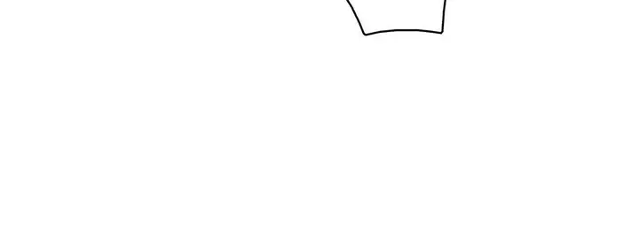 漫画《献给心脏》第92话第64张图