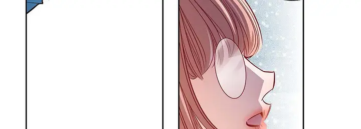 漫画《献给心脏》第94话第103张图