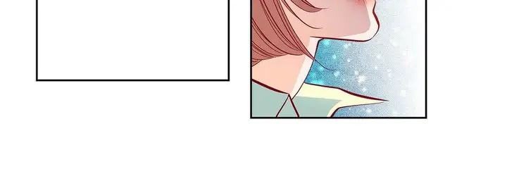 漫画《献给心脏》第94话第104张图